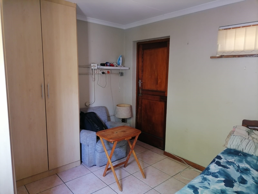 0 Bedroom Property for Sale in Bridge Water Western Cape